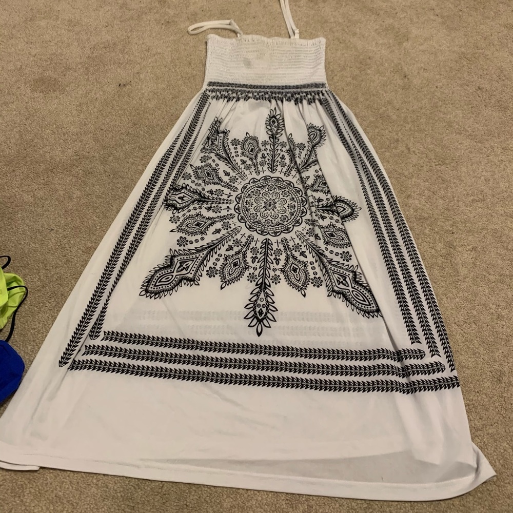 Cute Summer dress